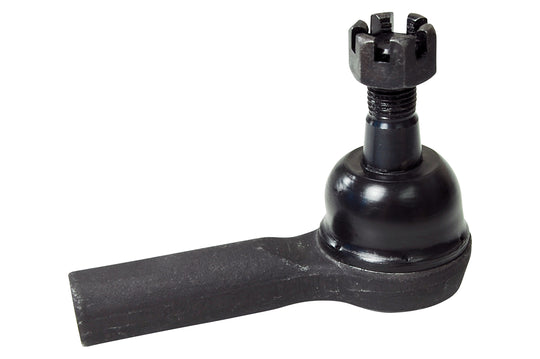 GES3466 Steering Tie Rod End Mevotech Original Grade Canada