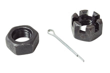 Load image into Gallery viewer, GES3466 Steering Tie Rod End Mevotech Original Grade Canada