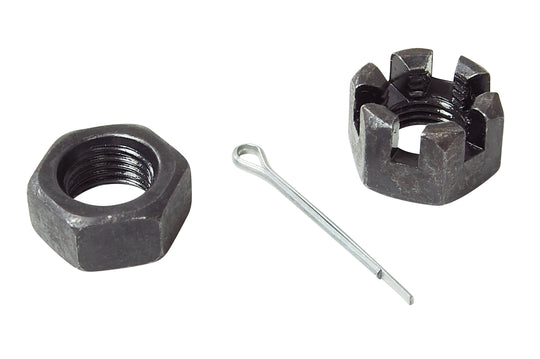 GES3466 Steering Tie Rod End Mevotech Original Grade Canada