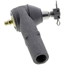 Load image into Gallery viewer, GES3470 Steering Tie Rod End Mevotech Original Grade Canada