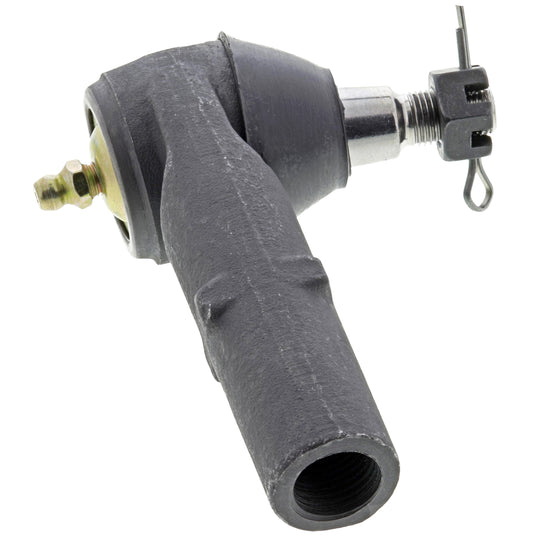 GES3470 Steering Tie Rod End Mevotech Original Grade Canada
