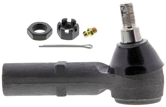 GES3470 Steering Tie Rod End Mevotech Original Grade Canada
