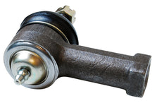 Load image into Gallery viewer, GES3471 Steering Tie Rod End Mevotech Original Grade Canada