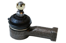 Load image into Gallery viewer, GES3471 Steering Tie Rod End Mevotech Original Grade Canada