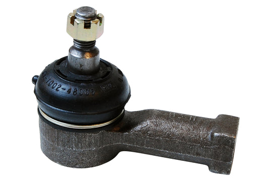 GES3471 Steering Tie Rod End Mevotech Original Grade Canada