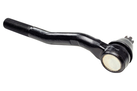 GES3472 Steering Tie Rod End Mevotech Original Grade Canada