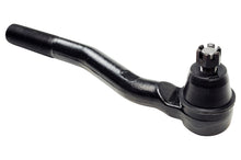 Load image into Gallery viewer, GES3472 Steering Tie Rod End Mevotech Original Grade Canada