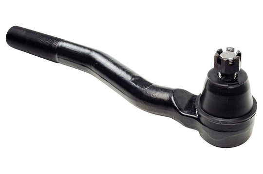 GES3472 Steering Tie Rod End Mevotech Original Grade Canada