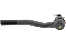 Load image into Gallery viewer, GES3473 Steering Tie Rod End Mevotech Original Grade Canada