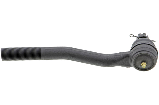 GES3473 Steering Tie Rod End Mevotech Original Grade Canada