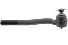 Load image into Gallery viewer, GES3473 Steering Tie Rod End Mevotech Original Grade Canada