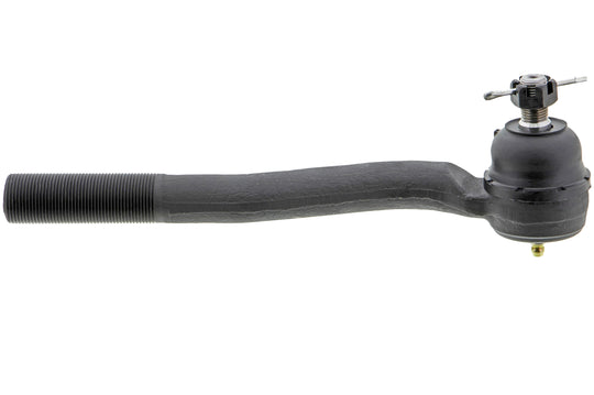 GES3473 Steering Tie Rod End Mevotech Original Grade Canada