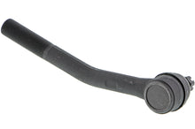 Load image into Gallery viewer, GES3474 Steering Tie Rod End Mevotech Original Grade Canada