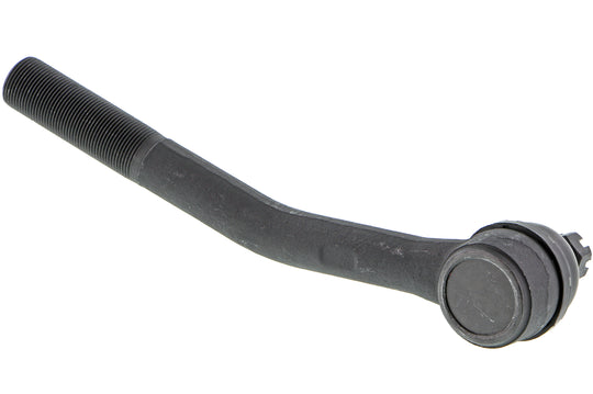 GES3474 Steering Tie Rod End Mevotech Original Grade Canada