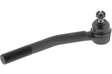 Load image into Gallery viewer, GES3474 Steering Tie Rod End Mevotech Original Grade Canada