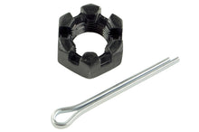 Load image into Gallery viewer, GES3474 Steering Tie Rod End Mevotech Original Grade Canada