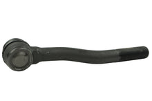 Charger l'image dans la galerie, GES3475 Steering Tie Rod End Mevotech Original Grade Canada