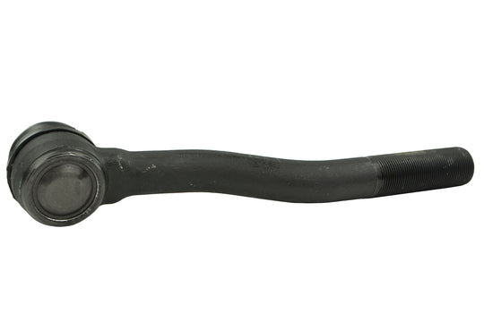 GES3475 Steering Tie Rod End Mevotech Original Grade Canada