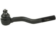 Charger l'image dans la galerie, GES3475 Steering Tie Rod End Mevotech Original Grade Canada