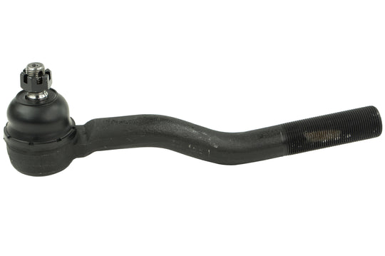 GES3475 Steering Tie Rod End Mevotech Original Grade Canada