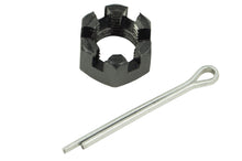 Charger l'image dans la galerie, GES3475 Steering Tie Rod End Mevotech Original Grade Canada