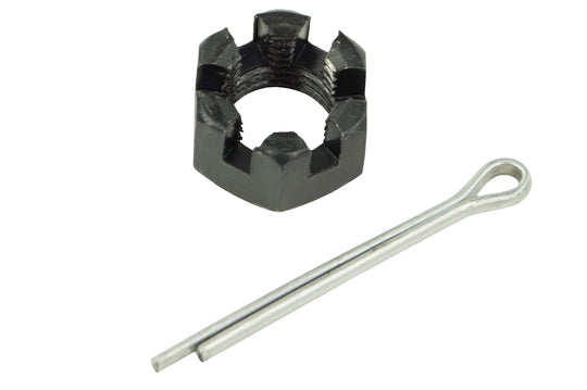 GES3475 Steering Tie Rod End Mevotech Original Grade Canada