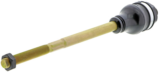GES3488 Steering Tie Rod End Mevotech Original Grade Canada