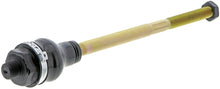 Load image into Gallery viewer, GES3488 Steering Tie Rod End Mevotech Original Grade Canada