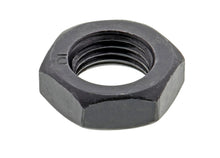 Load image into Gallery viewer, GES3488 Steering Tie Rod End Mevotech Original Grade Canada