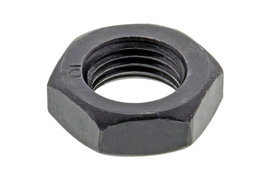 GES3488 Steering Tie Rod End Mevotech Original Grade Canada