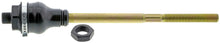Load image into Gallery viewer, GES3488 Steering Tie Rod End Mevotech Original Grade Canada