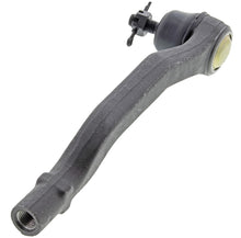 Charger l'image dans la galerie, GES3490 Steering Tie Rod End Mevotech Original Grade Canada