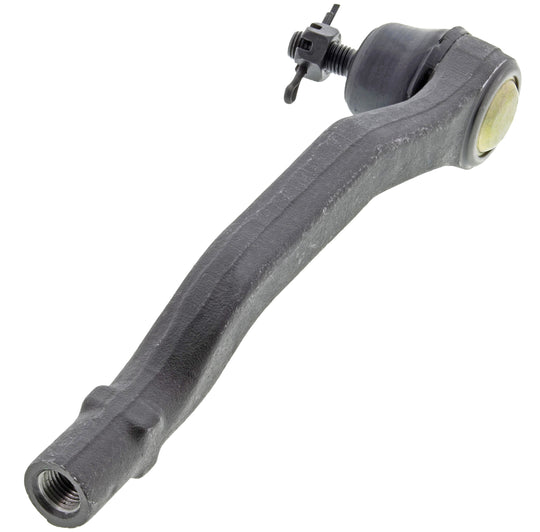 GES3490 Steering Tie Rod End Mevotech Original Grade Canada