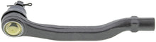 Charger l'image dans la galerie, GES3490 Steering Tie Rod End Mevotech Original Grade Canada