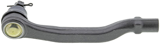 GES3490 Steering Tie Rod End Mevotech Original Grade Canada