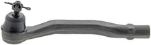 Charger l'image dans la galerie, GES3490 Steering Tie Rod End Mevotech Original Grade Canada