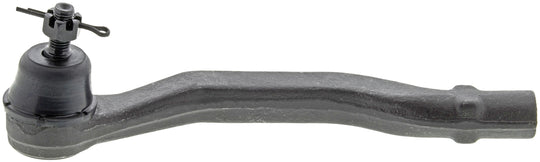 GES3490 Steering Tie Rod End Mevotech Original Grade Canada
