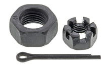 Charger l'image dans la galerie, GES3490 Steering Tie Rod End Mevotech Original Grade Canada