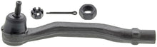 Charger l'image dans la galerie, GES3490 Steering Tie Rod End Mevotech Original Grade Canada