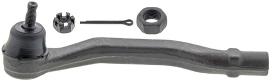 GES3490 Steering Tie Rod End Mevotech Original Grade Canada