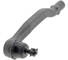 Charger l'image dans la galerie, GES3490 Steering Tie Rod End Mevotech Original Grade Canada