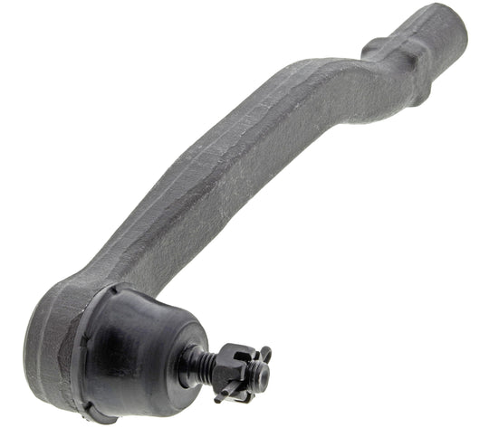 GES3490 Steering Tie Rod End Mevotech Original Grade Canada