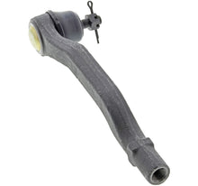 Load image into Gallery viewer, GES3491 Steering Tie Rod End Mevotech Original Grade Canada