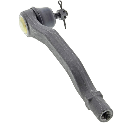 GES3491 Steering Tie Rod End Mevotech Original Grade Canada