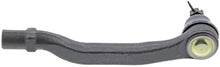 Load image into Gallery viewer, GES3491 Steering Tie Rod End Mevotech Original Grade Canada