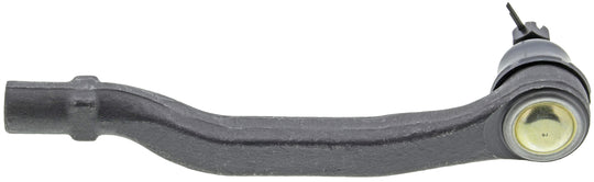 GES3491 Steering Tie Rod End Mevotech Original Grade Canada