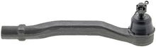 Load image into Gallery viewer, GES3491 Steering Tie Rod End Mevotech Original Grade Canada