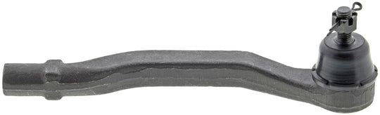 GES3491 Steering Tie Rod End Mevotech Original Grade Canada
