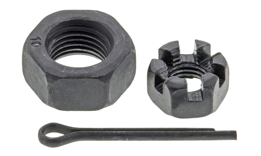 GES3491 Steering Tie Rod End Mevotech Original Grade Canada