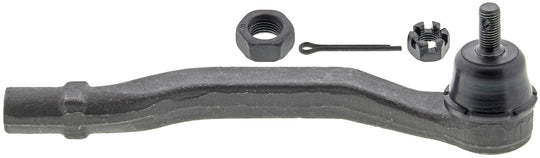GES3491 Steering Tie Rod End Mevotech Original Grade Canada
